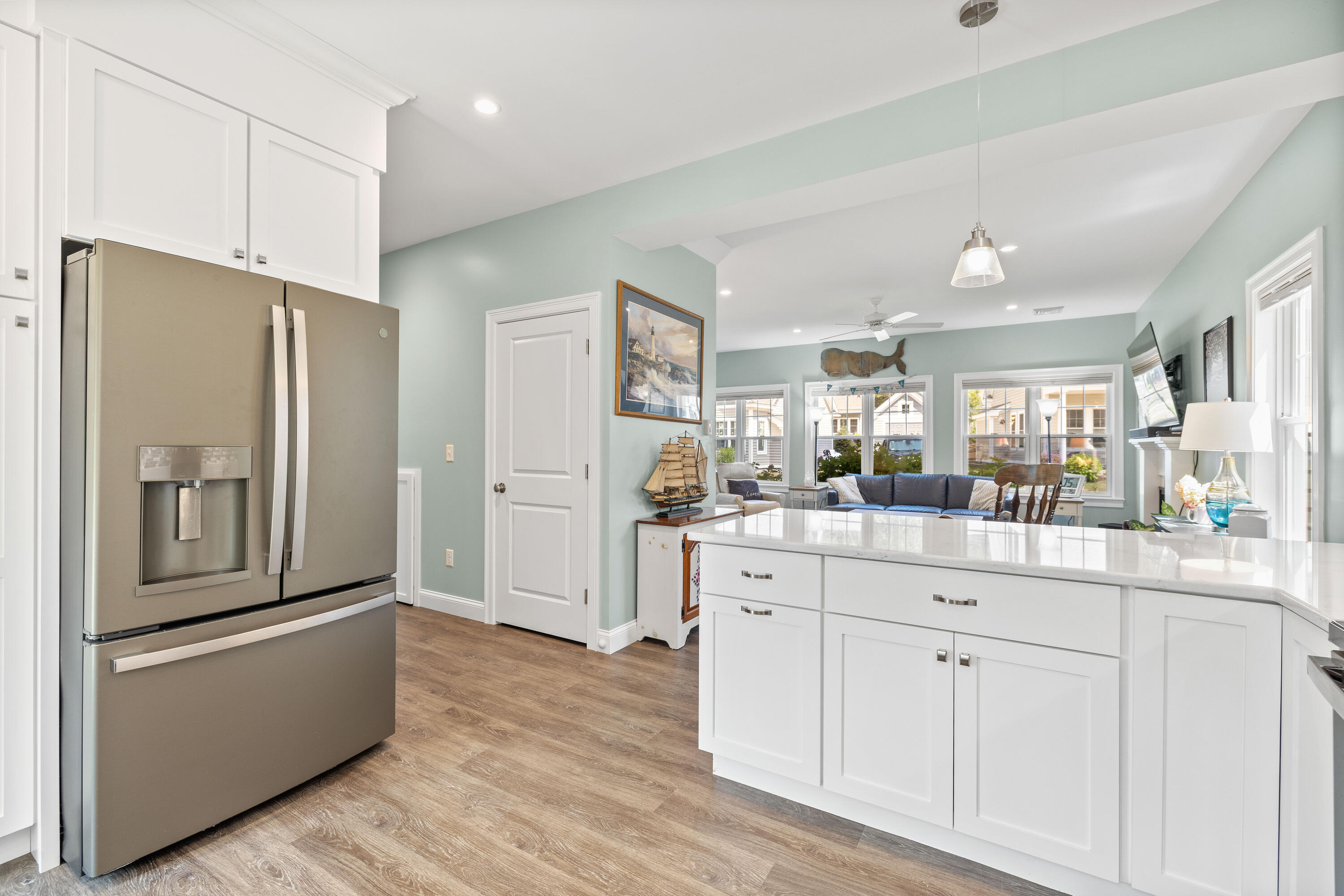 3 Outpost Place Arundel ME 04046