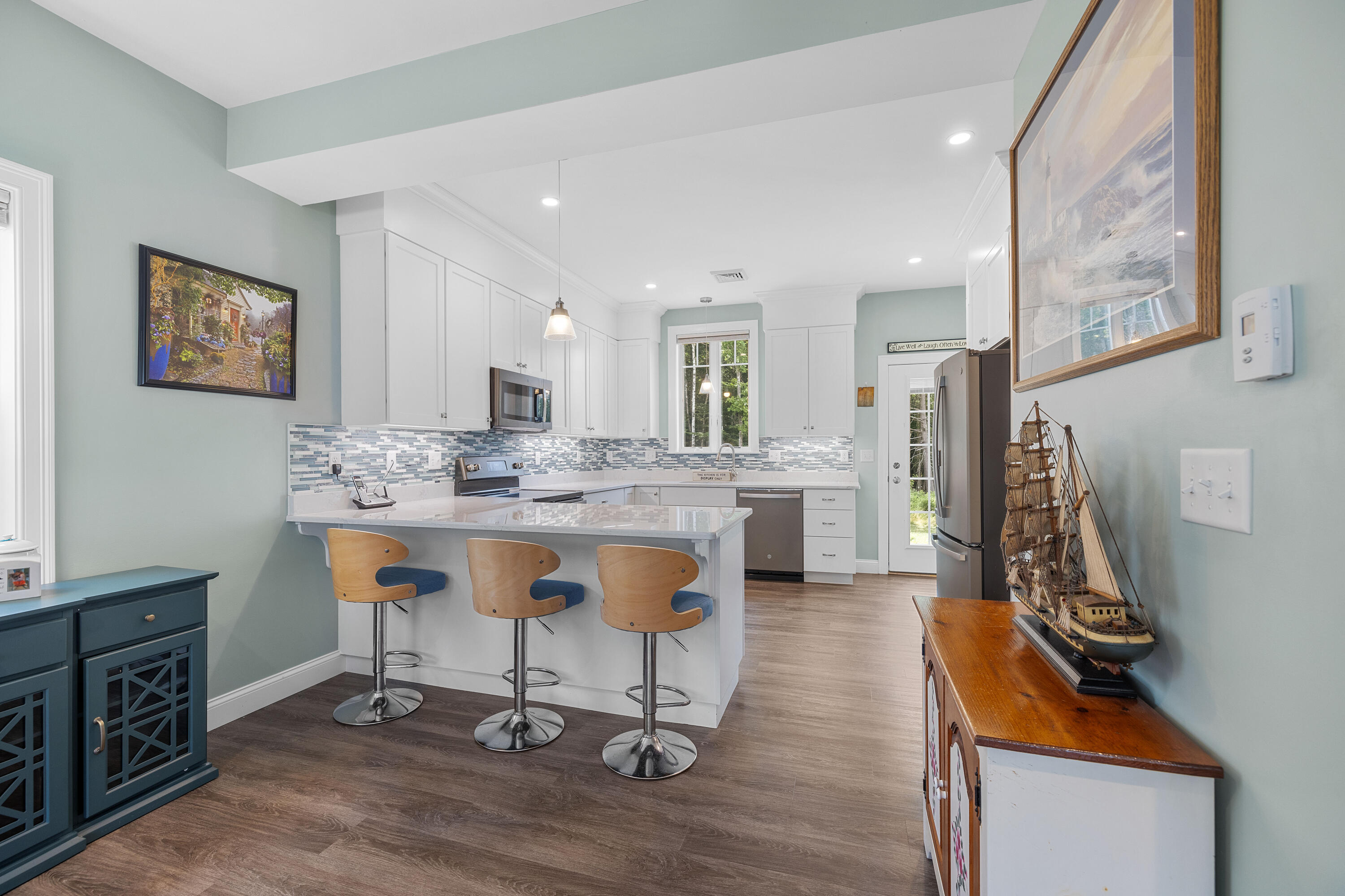 3 Outpost Place Arundel ME 04046