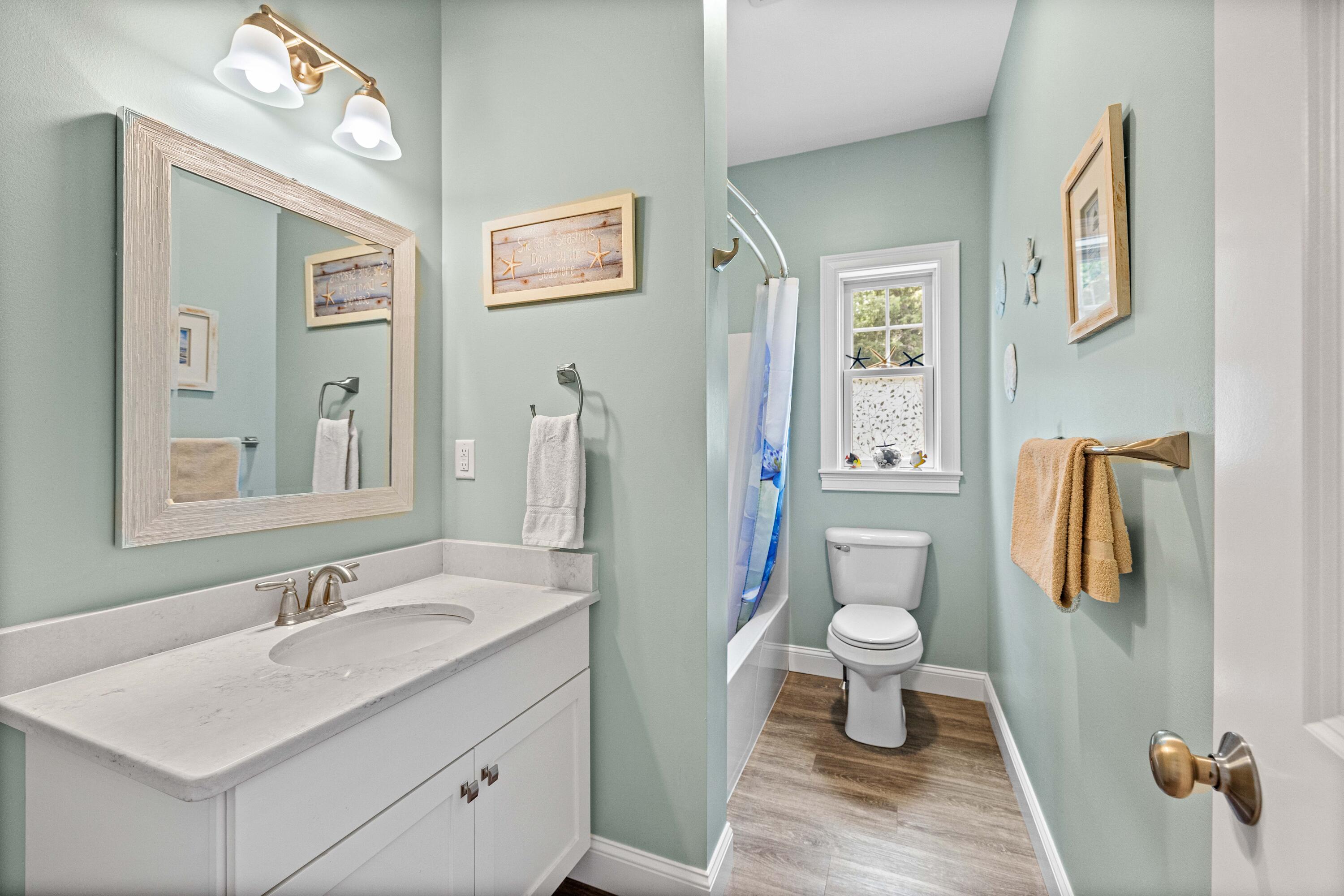 3 Outpost Place Arundel ME 04046