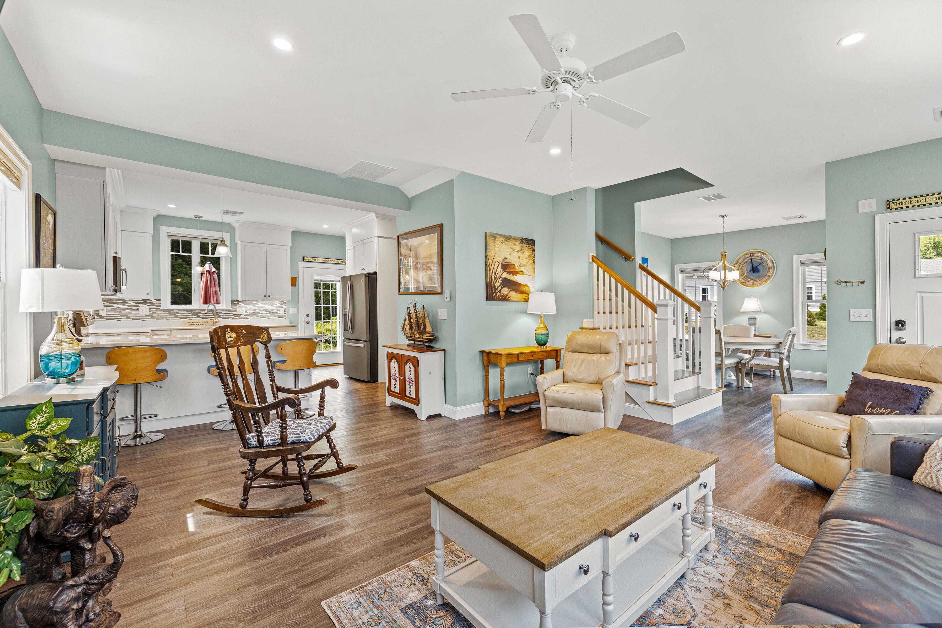 3 Outpost Place Arundel ME 04046