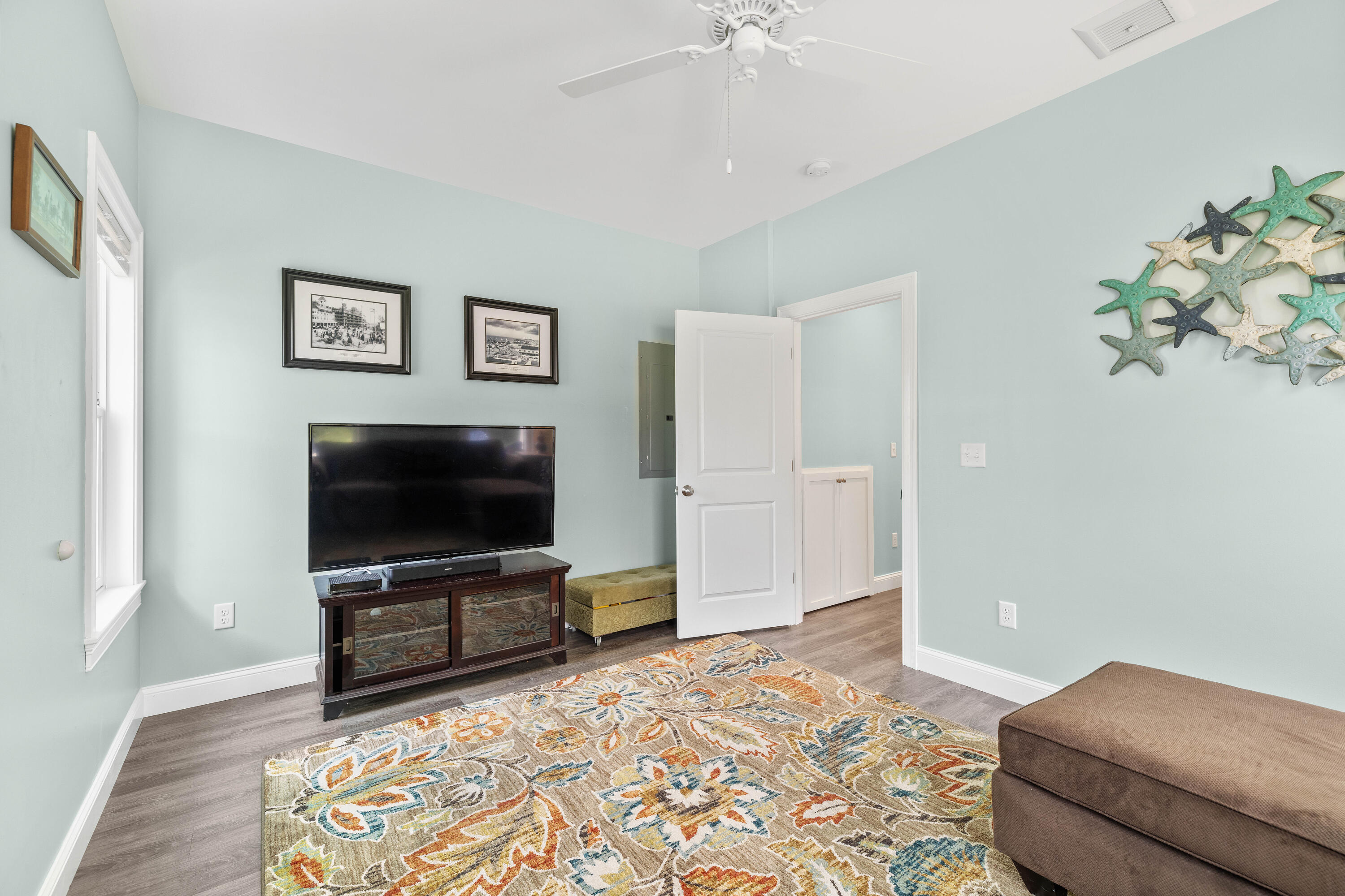 3 Outpost Place Arundel ME 04046