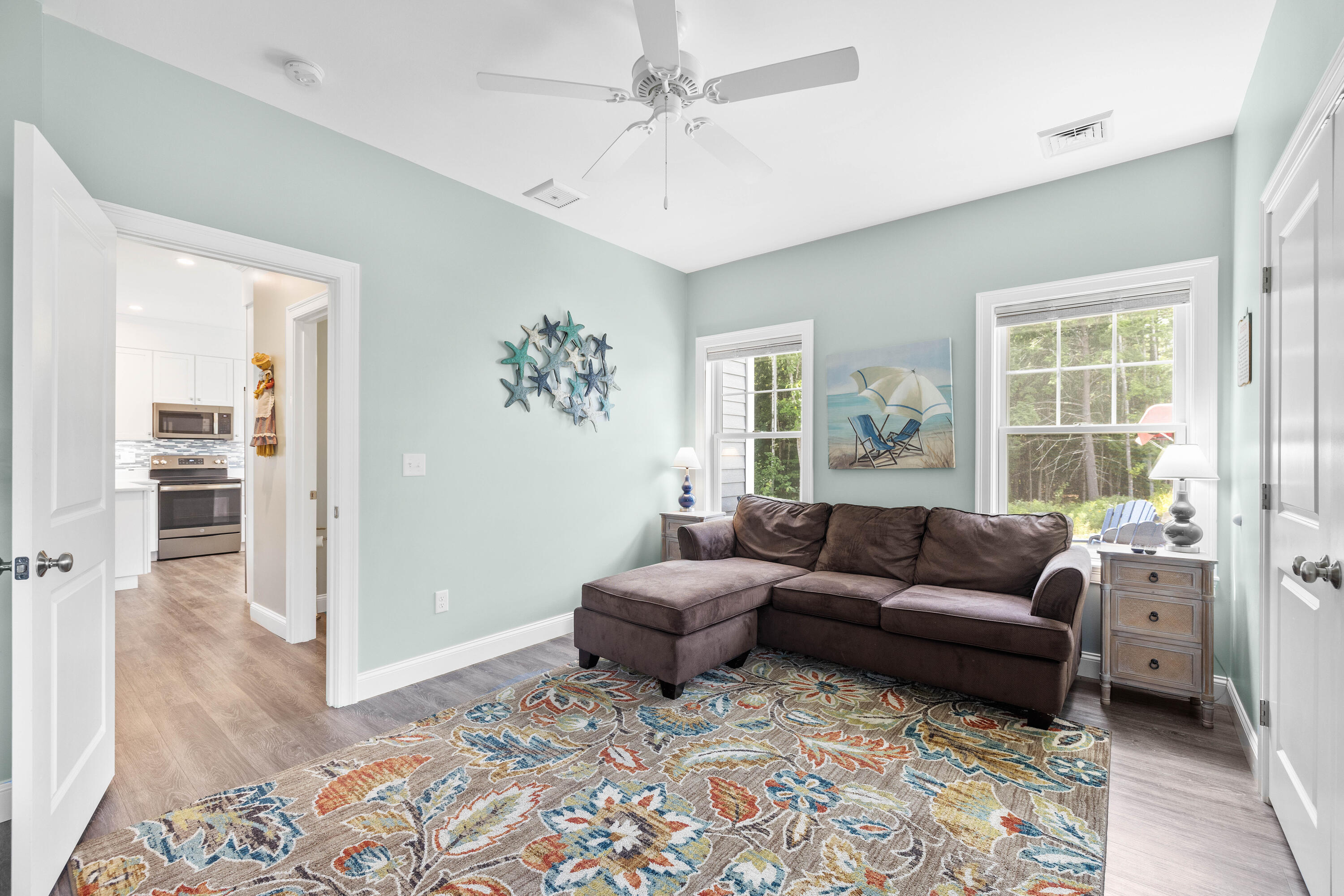 3 Outpost Place Arundel ME 04046