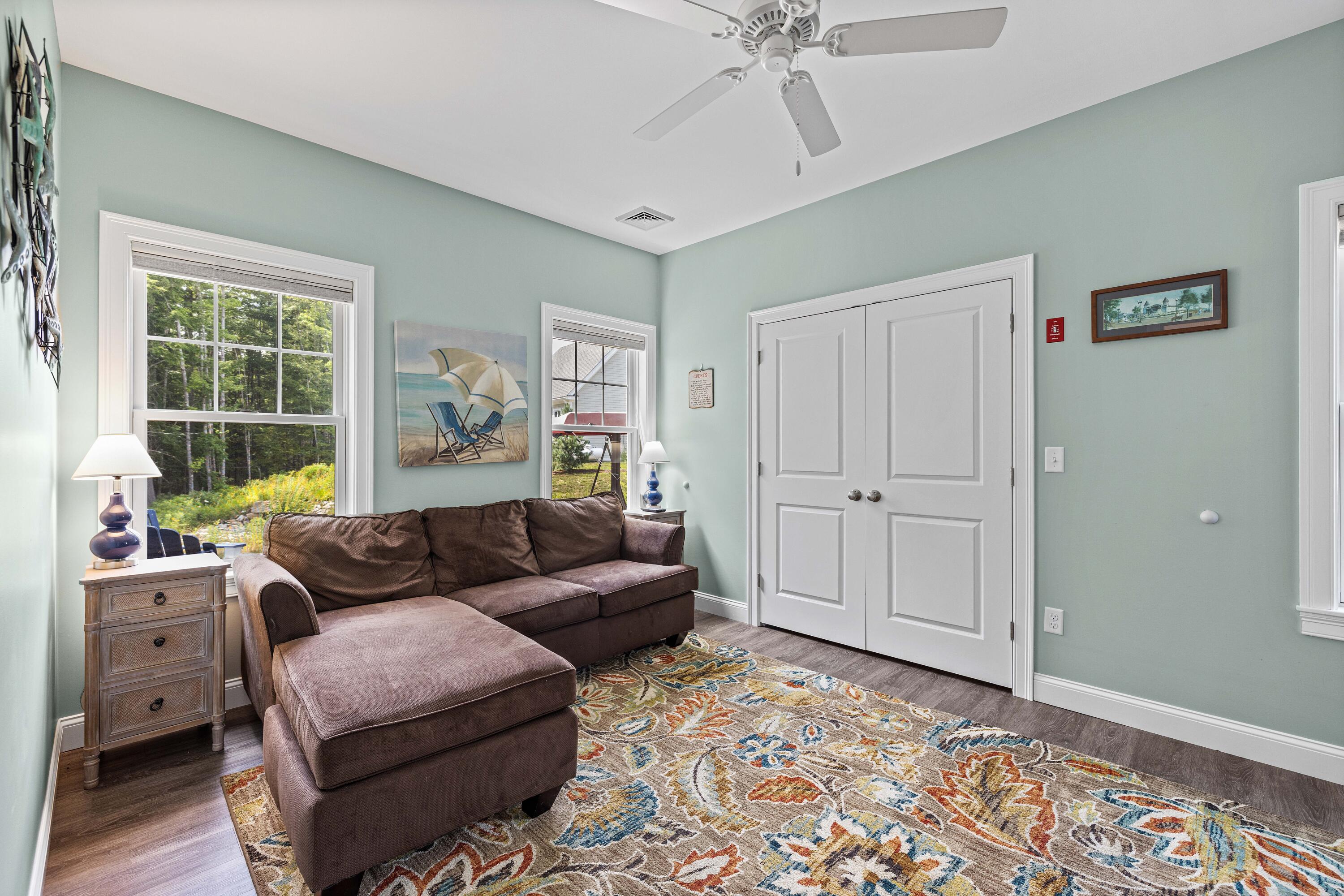 3 Outpost Place Arundel ME 04046