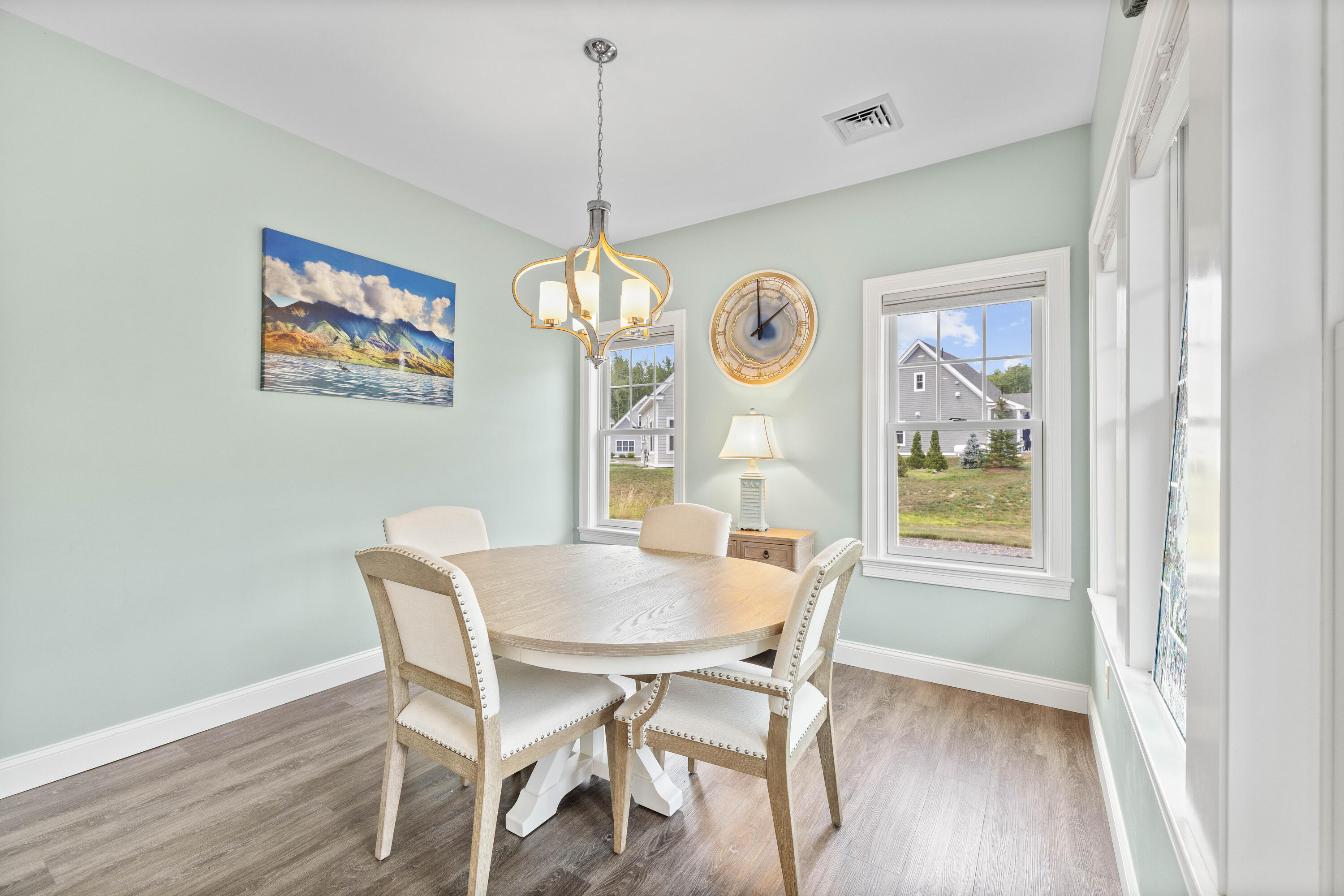 3 Outpost Place Arundel ME 04046