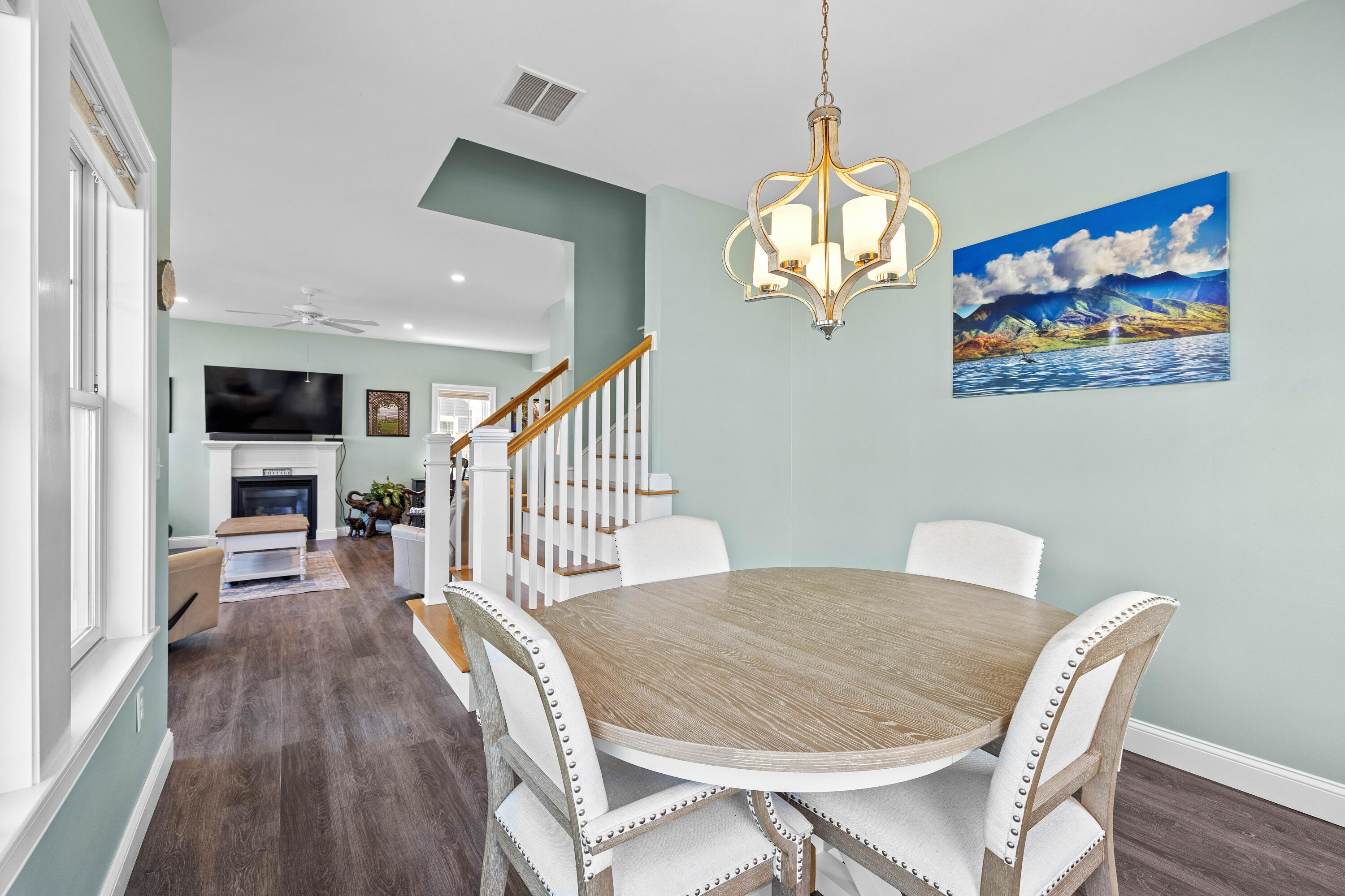 3 Outpost Place Arundel ME 04046