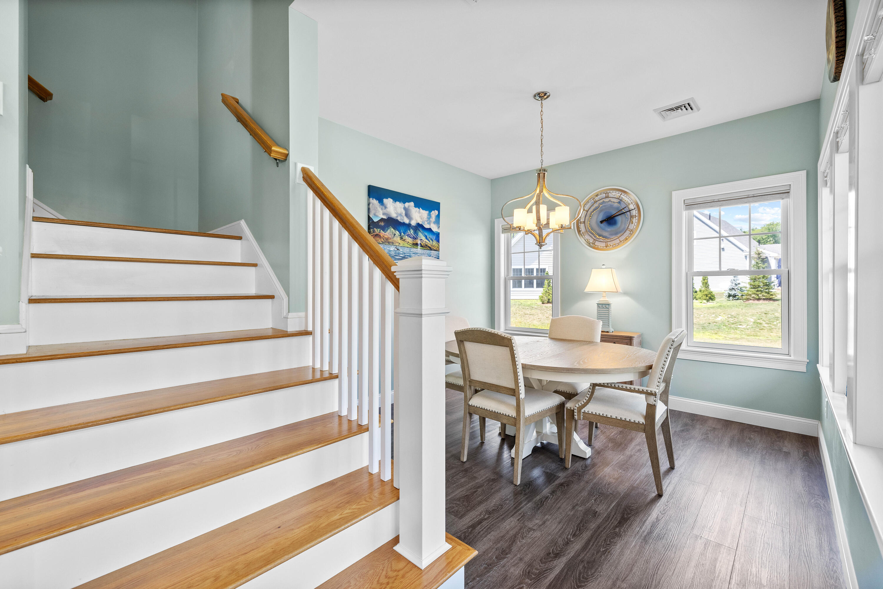 3 Outpost Place Arundel ME 04046