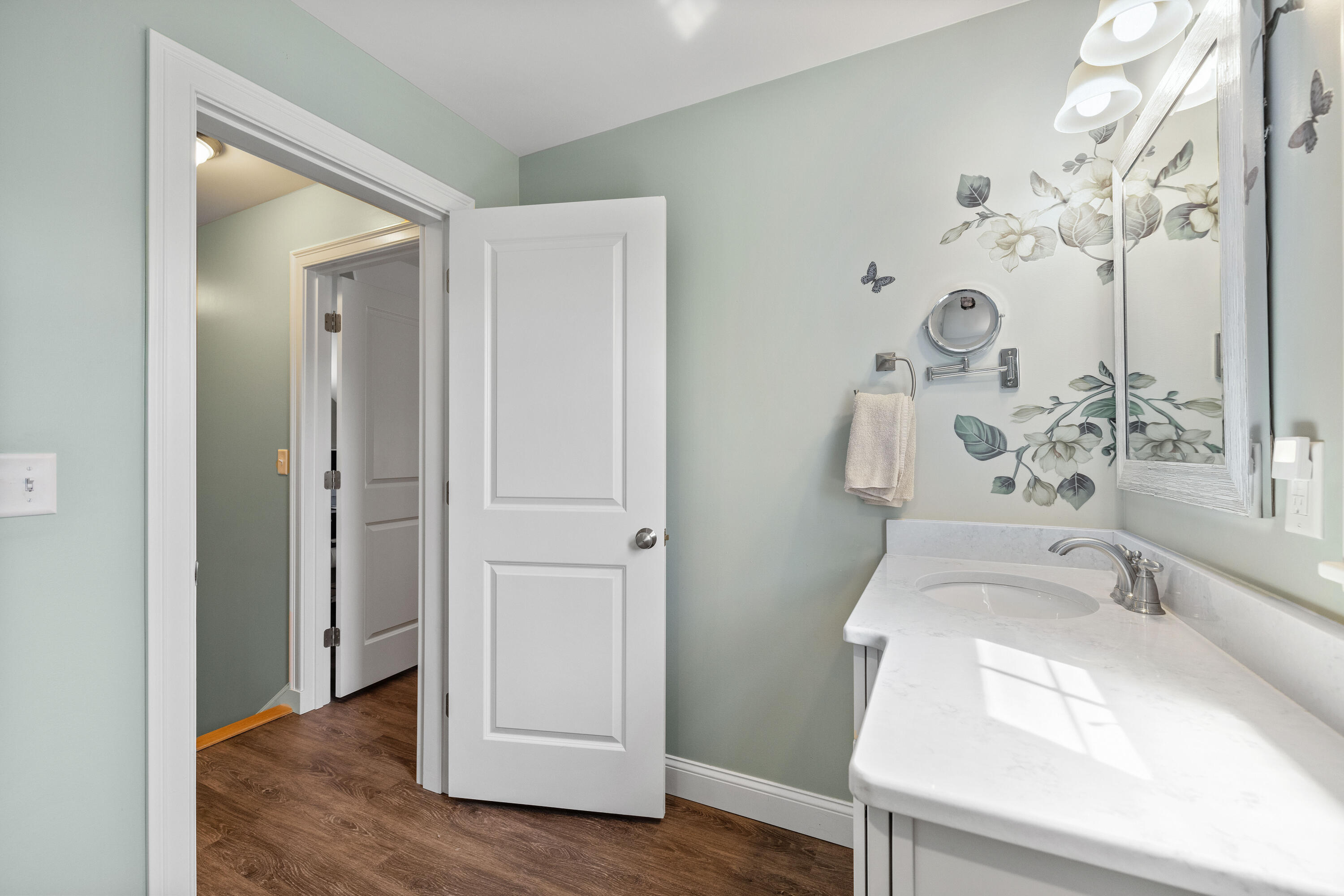 3 Outpost Place Arundel ME 04046