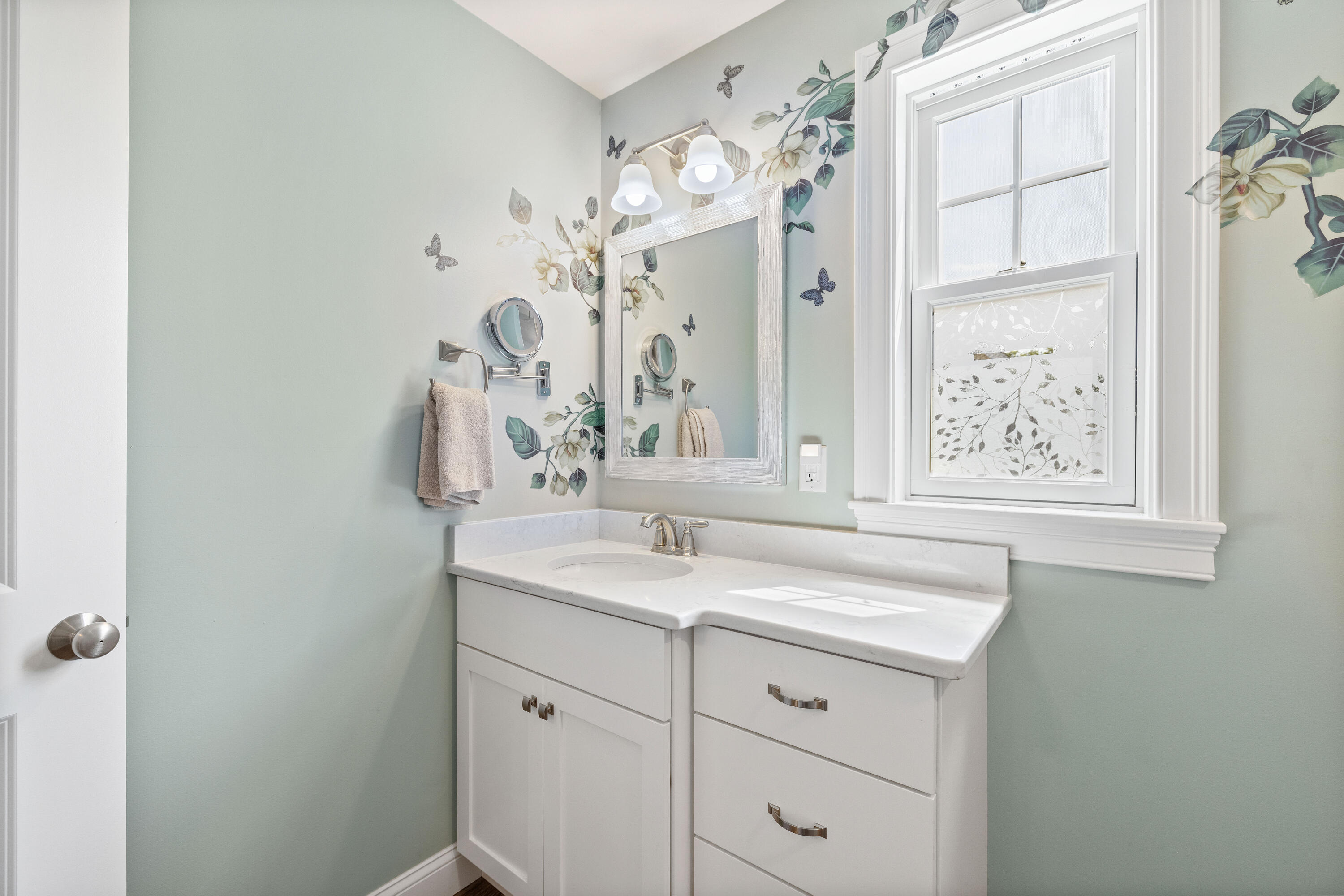 3 Outpost Place Arundel ME 04046