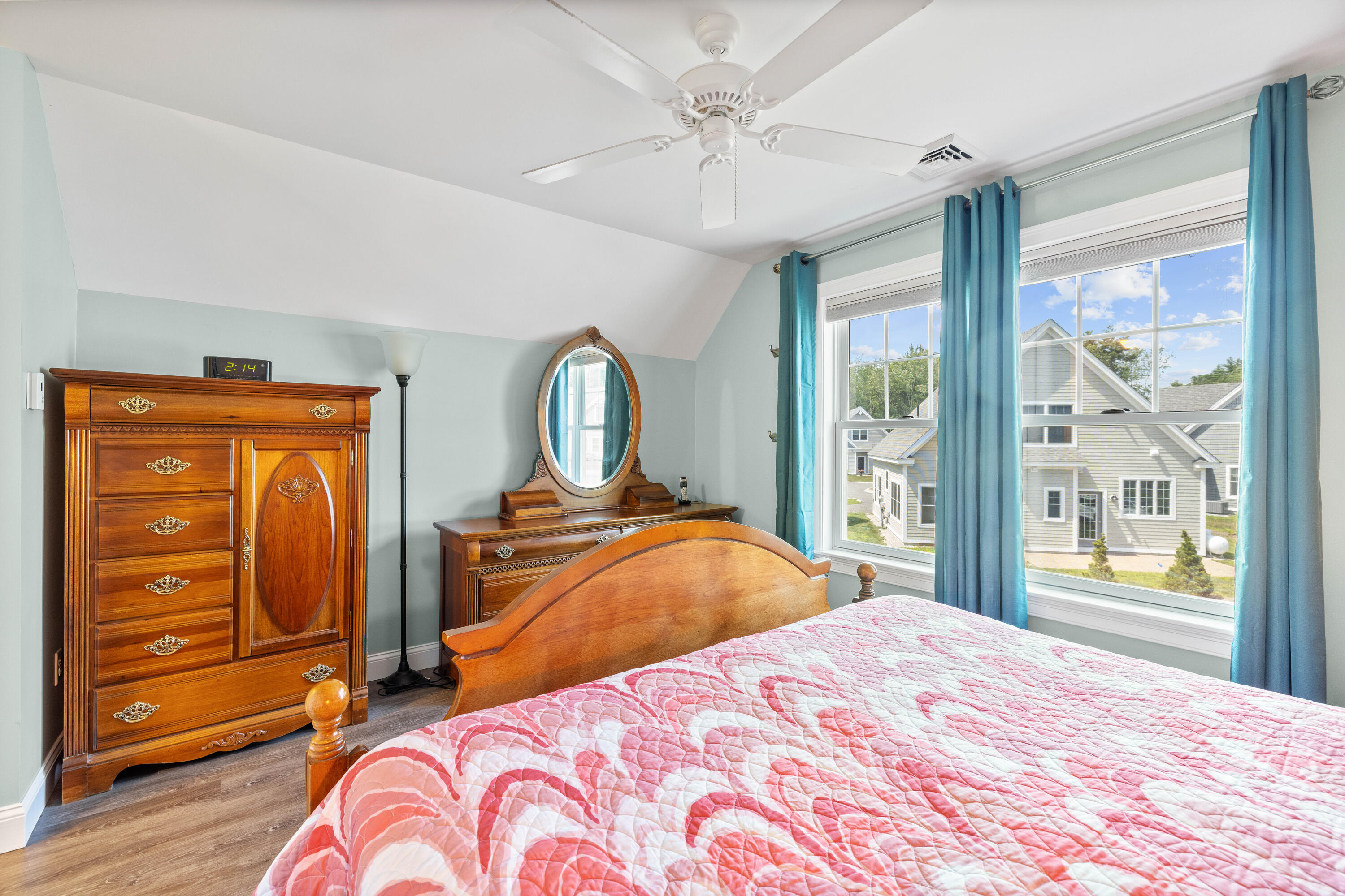 3 Outpost Place Arundel ME 04046