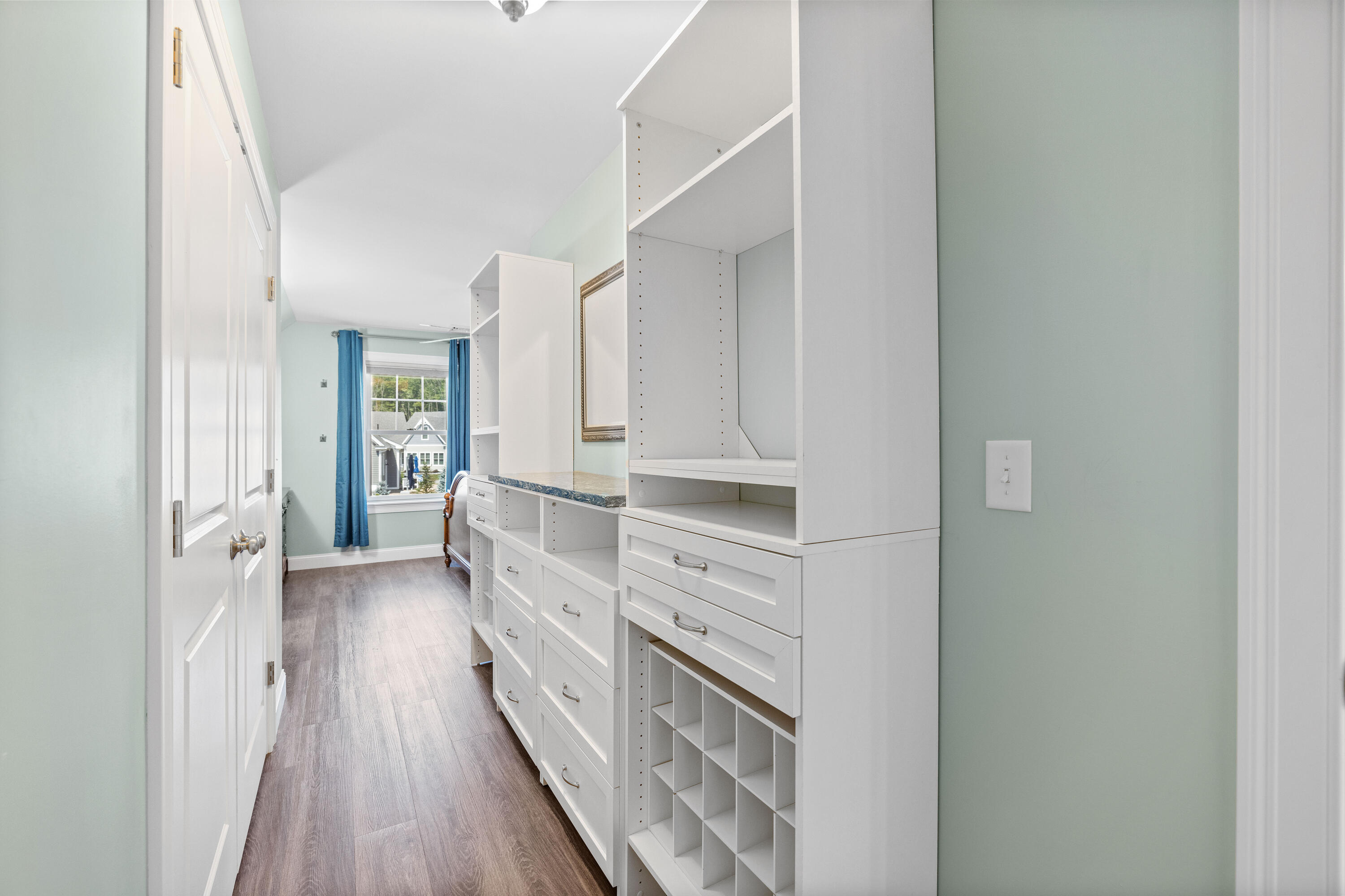 3 Outpost Place Arundel ME 04046