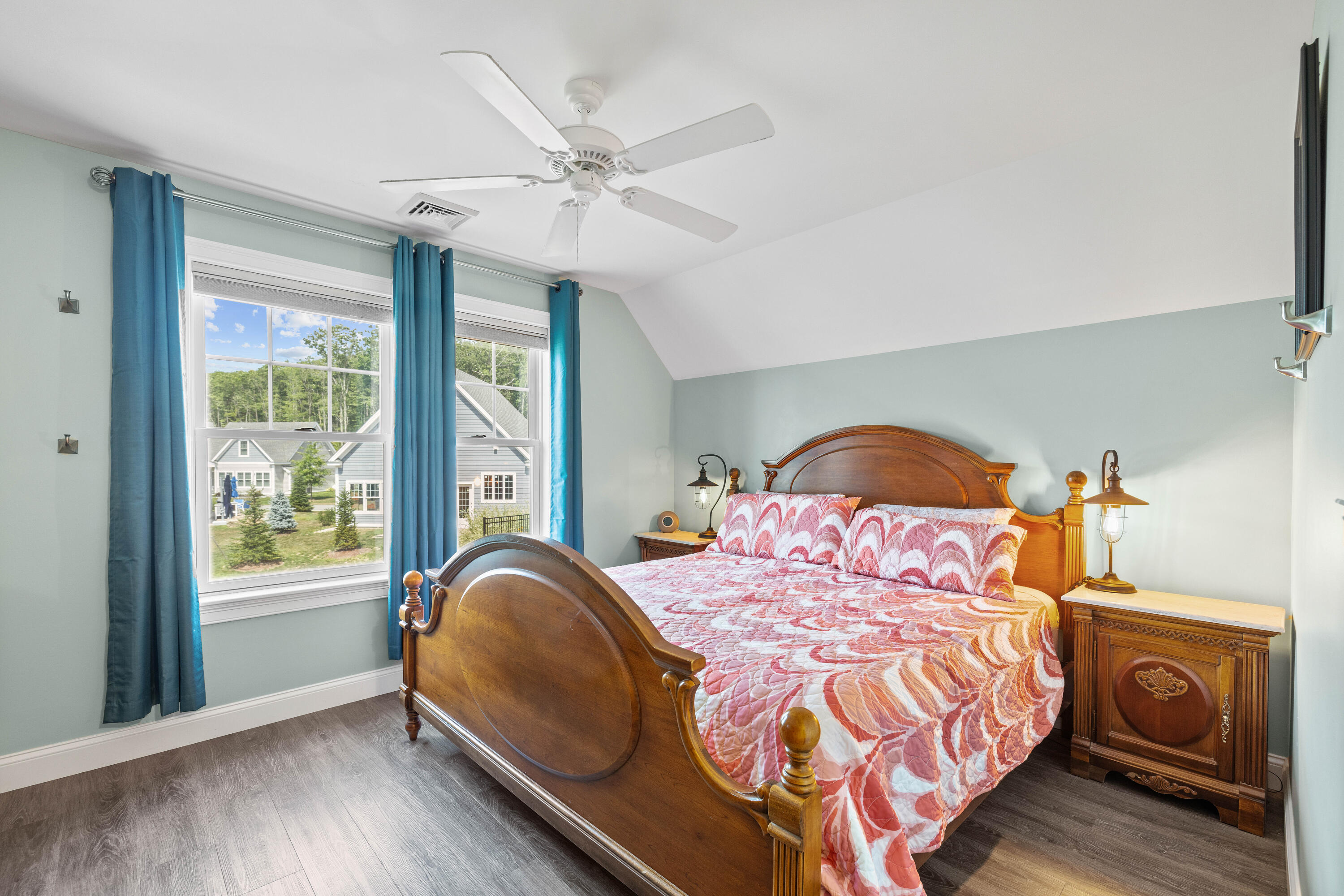 3 Outpost Place Arundel ME 04046