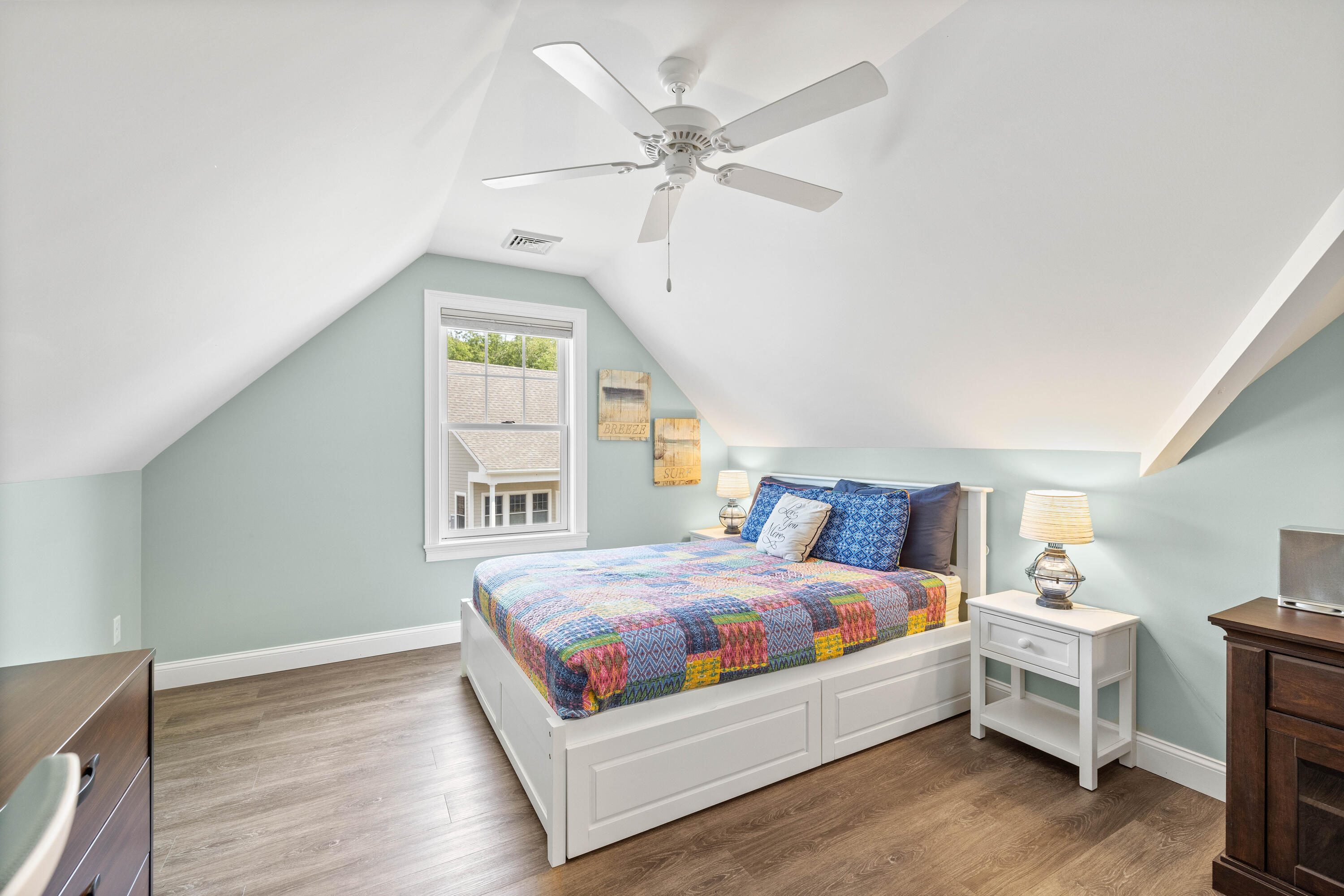 3 Outpost Place Arundel ME 04046