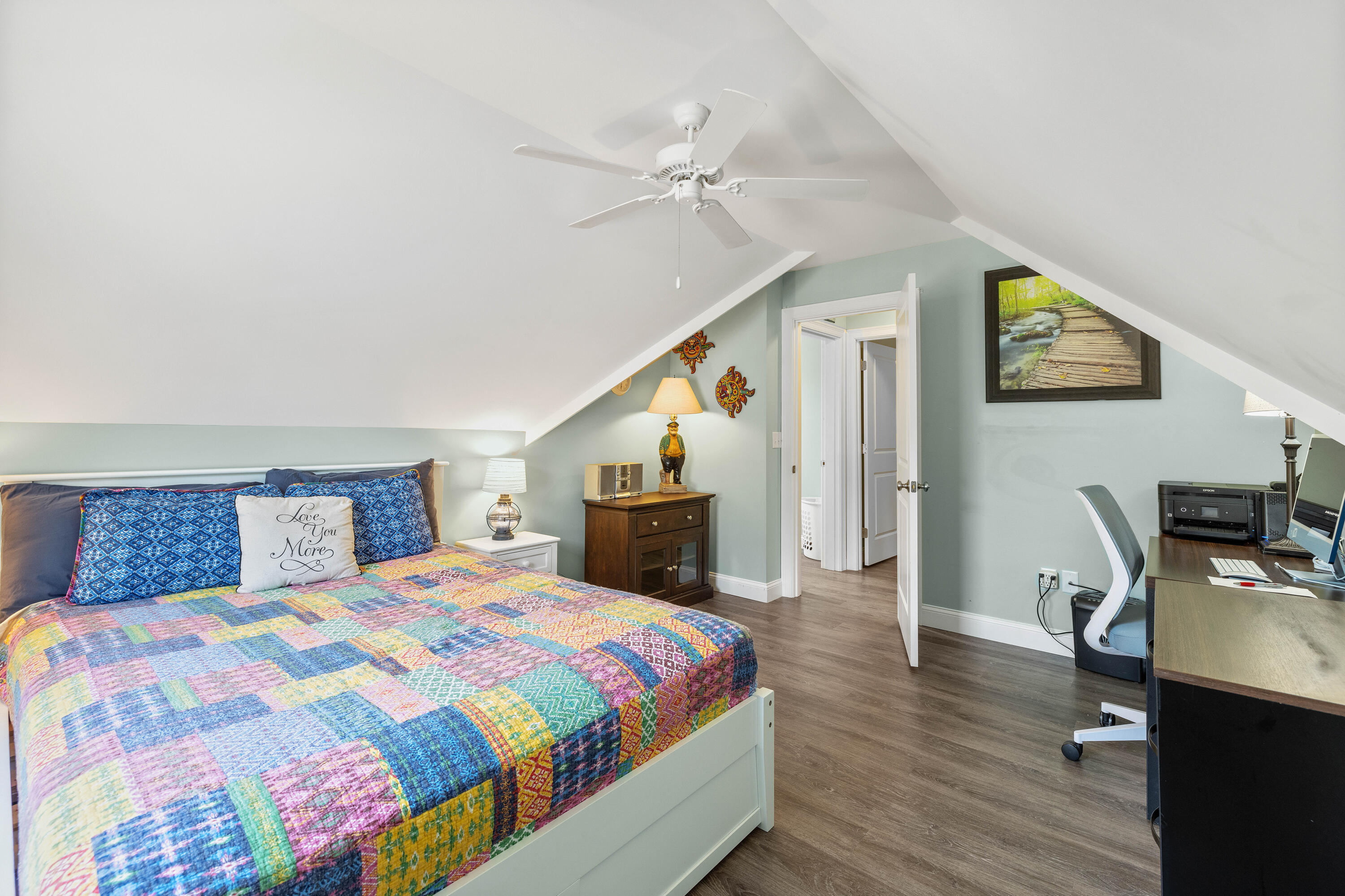 3 Outpost Place Arundel ME 04046