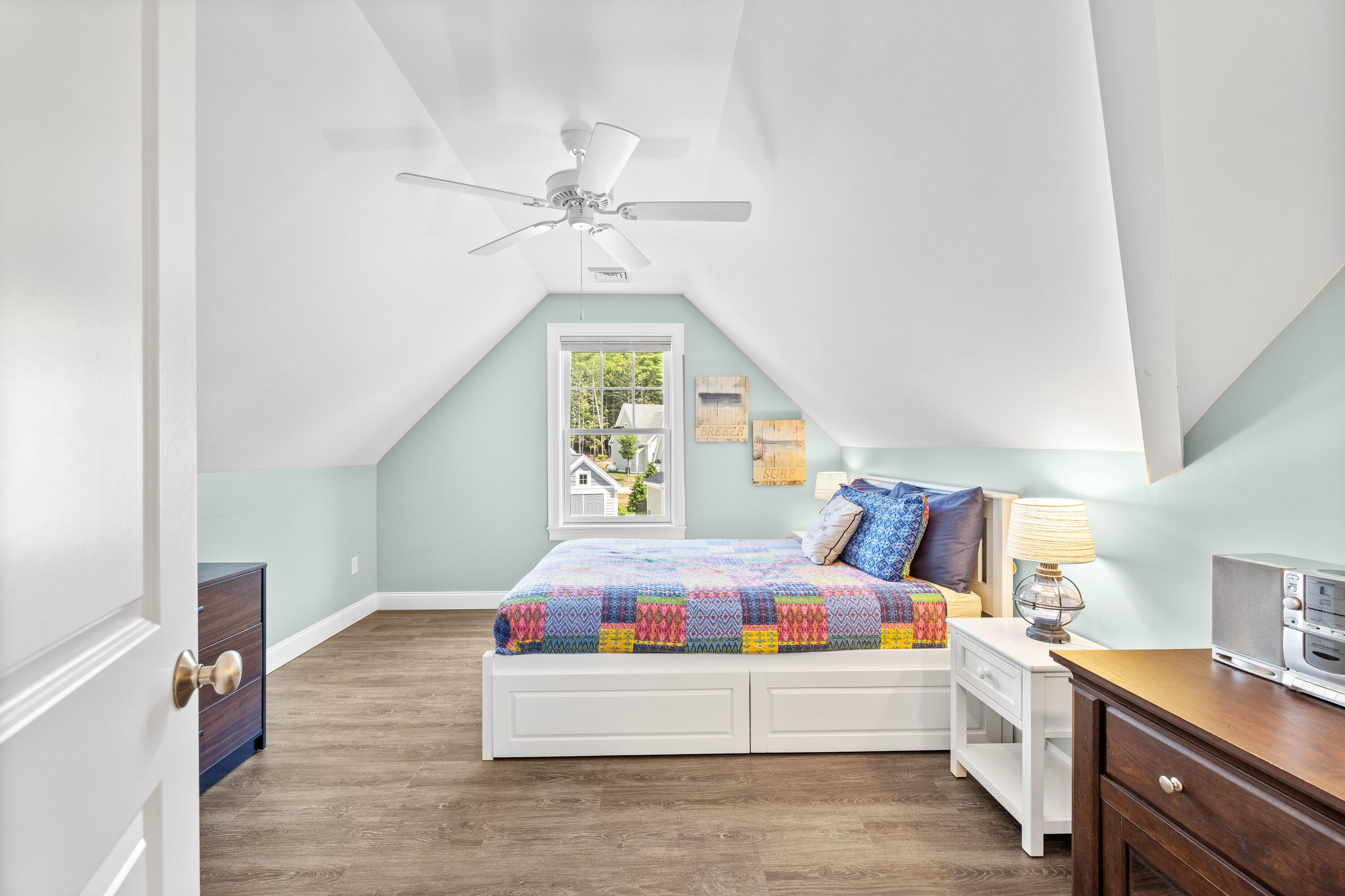 3 Outpost Place Arundel ME 04046