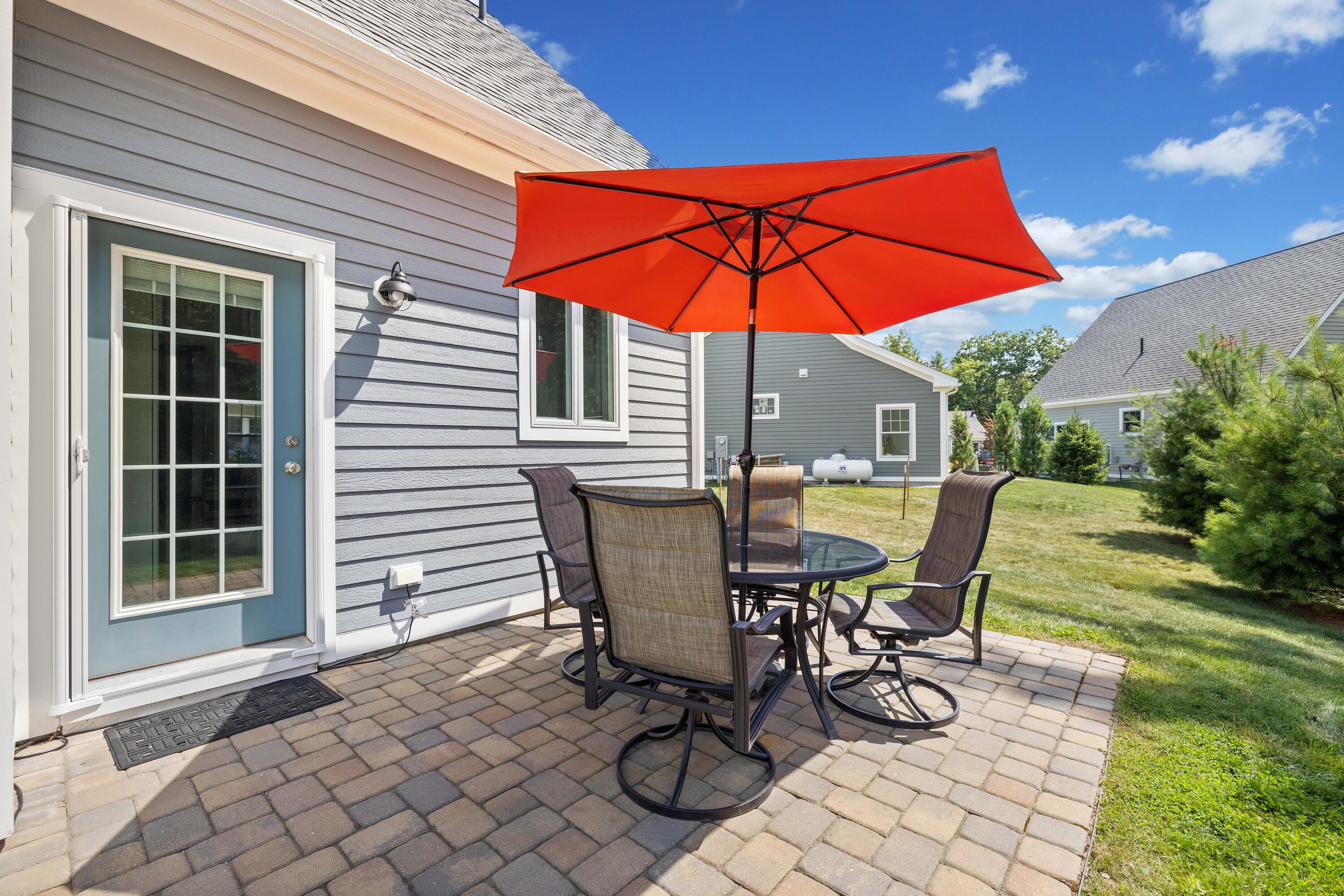 3 Outpost Place Arundel ME 04046