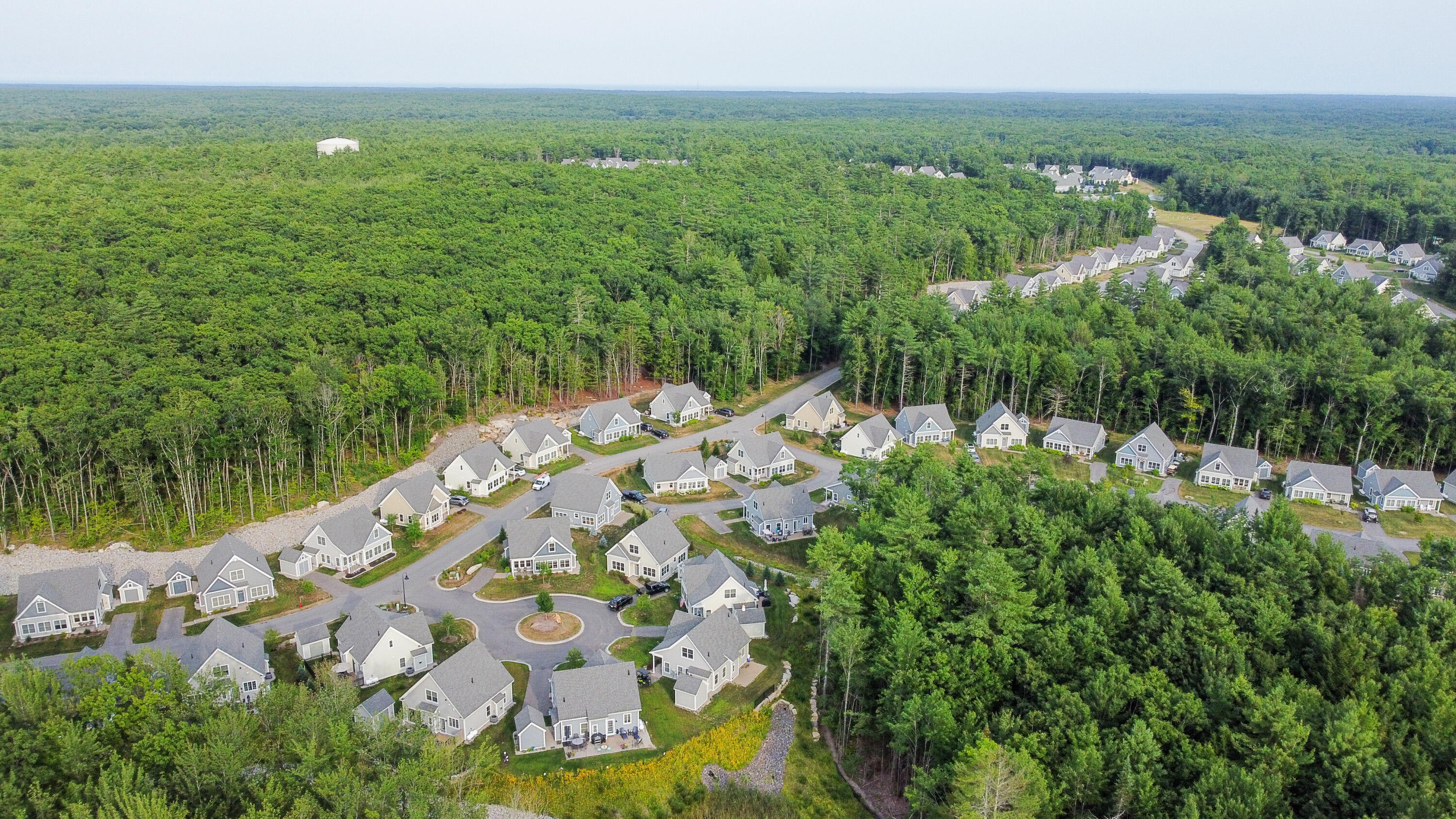 3 Outpost Place Arundel ME 04046