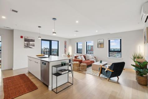 75 Chestnut Street Portland ME 04101