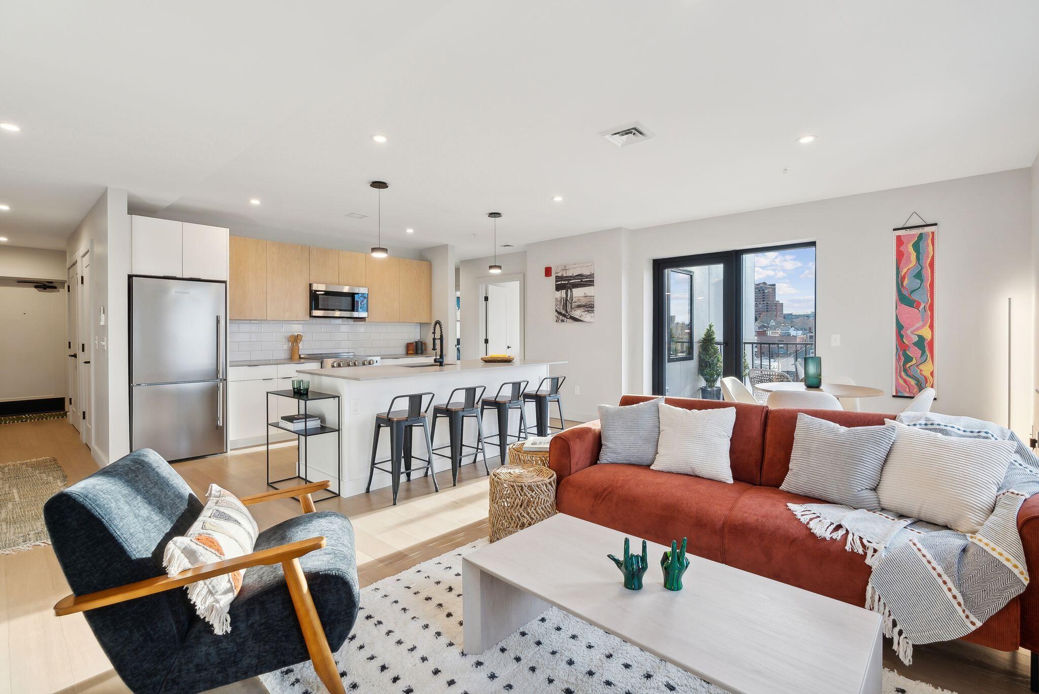 75 Chestnut Street Portland ME 04101