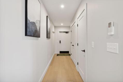 75 Chestnut Street Portland ME 04101