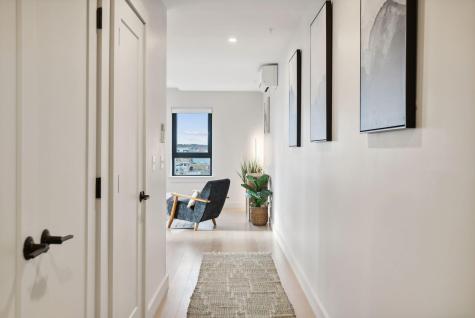 75 Chestnut Street Portland ME 04101