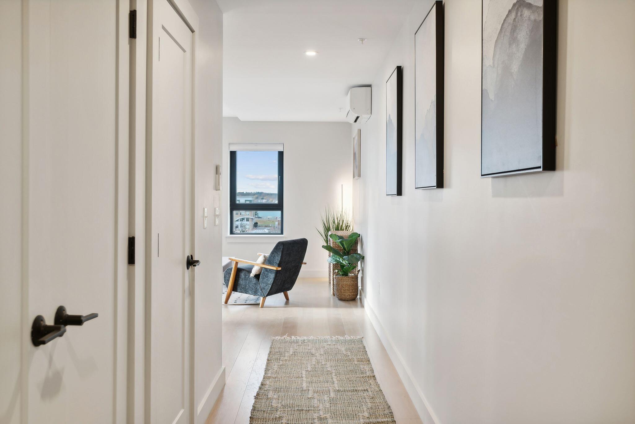 75 Chestnut Street Portland ME 04101