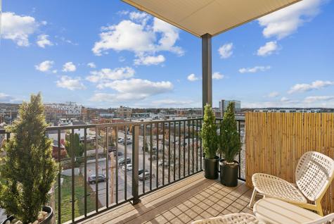 75 Chestnut Street Portland ME 04101