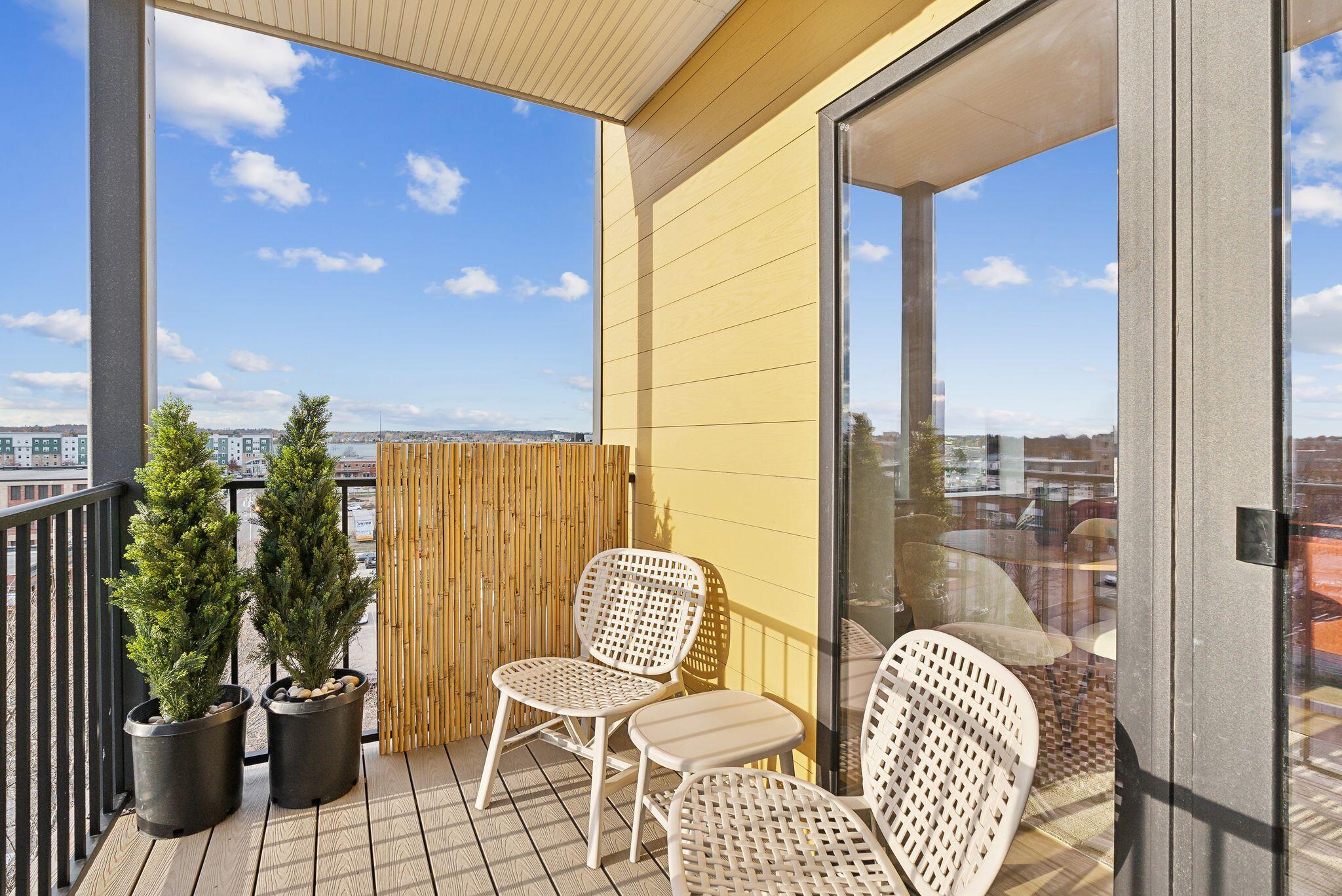 75 Chestnut Street Portland ME 04101