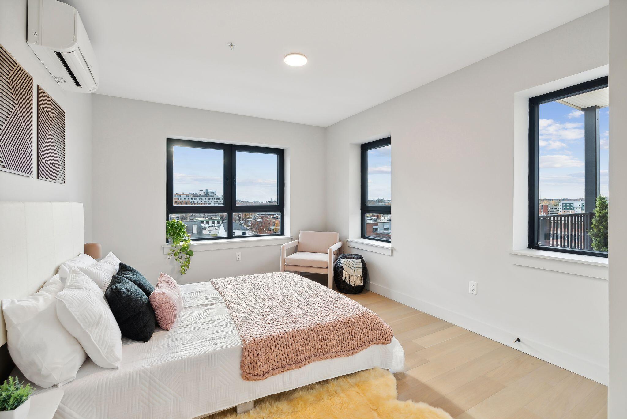 75 Chestnut Street Portland ME 04101