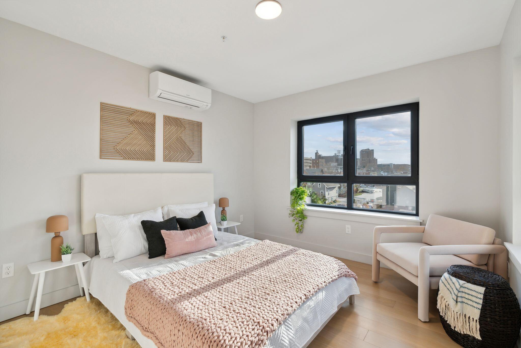 75 Chestnut Street Portland ME 04101