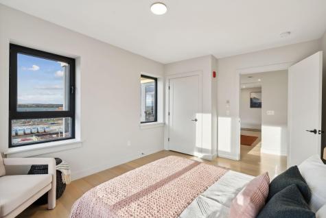 75 Chestnut Street Portland ME 04101