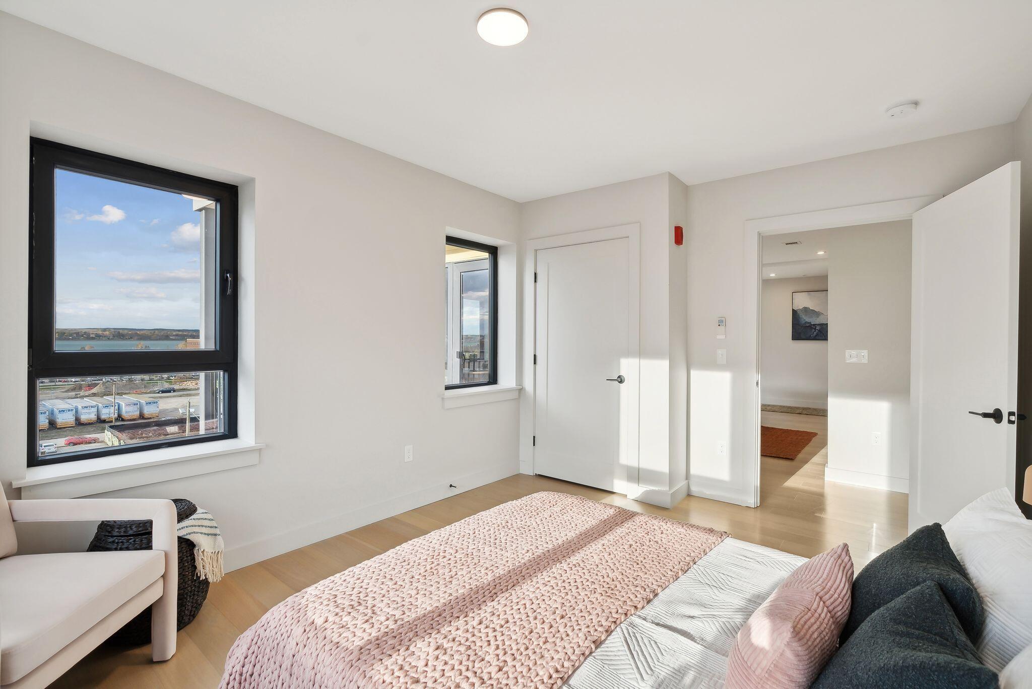 75 Chestnut Street Portland ME 04101