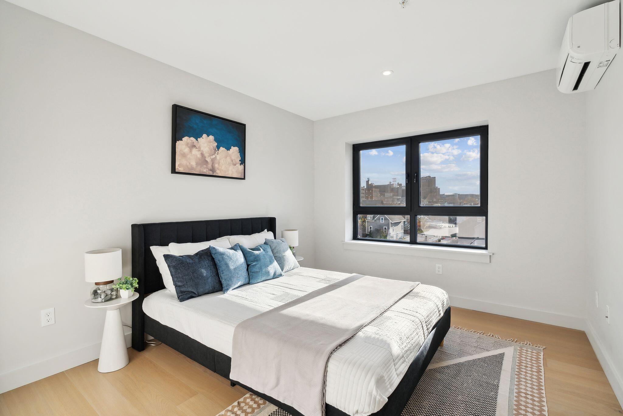 75 Chestnut Street Portland ME 04101