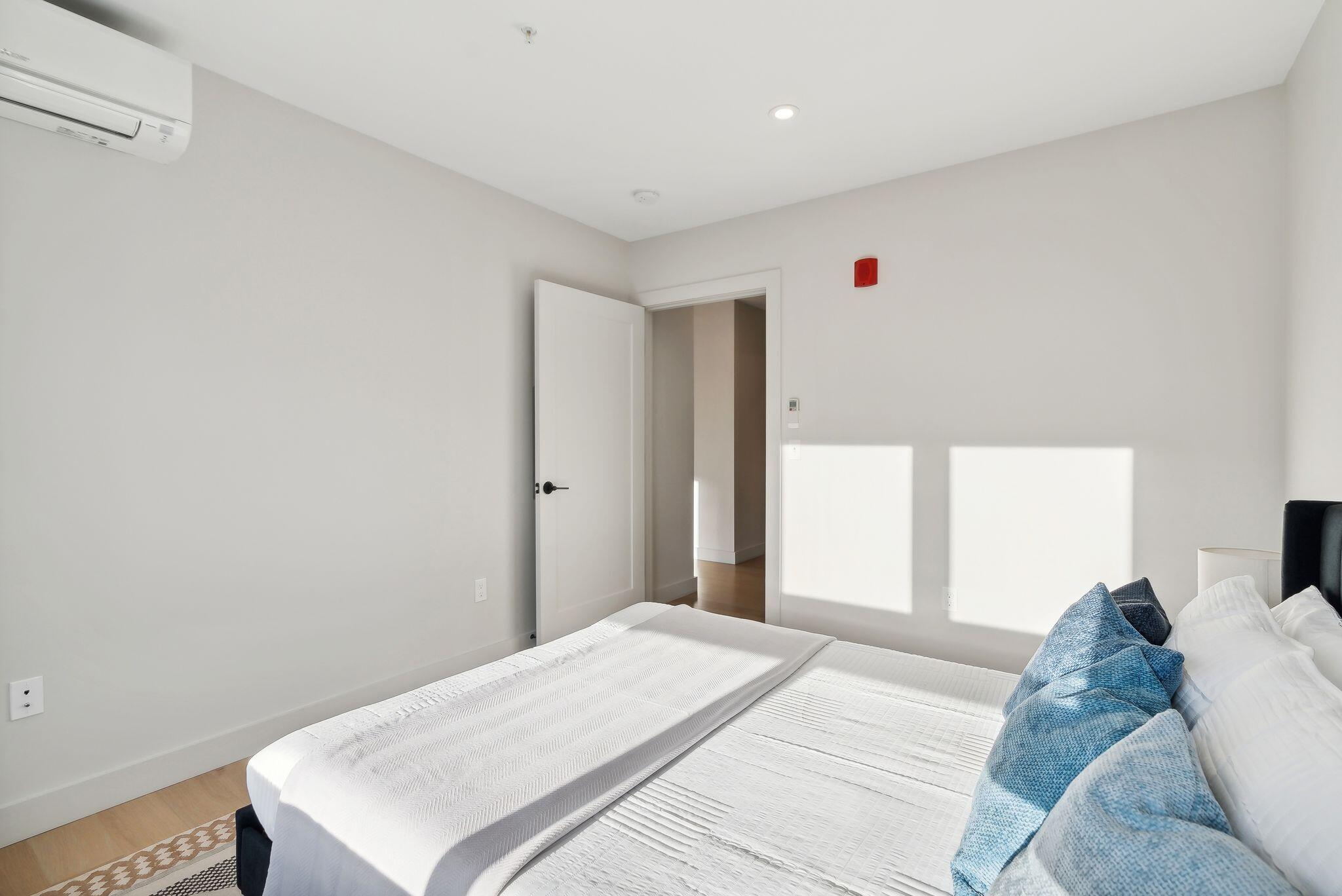 75 Chestnut Street Portland ME 04101