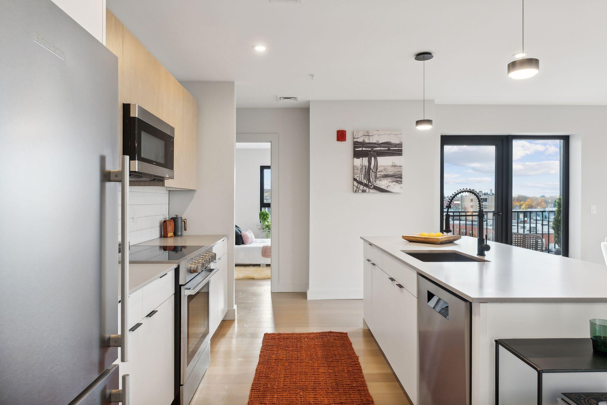 75 Chestnut Street Portland ME 04101