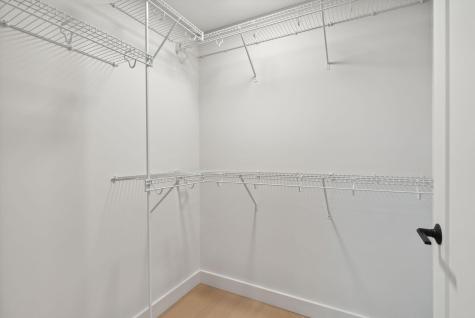 75 Chestnut Street Portland ME 04101