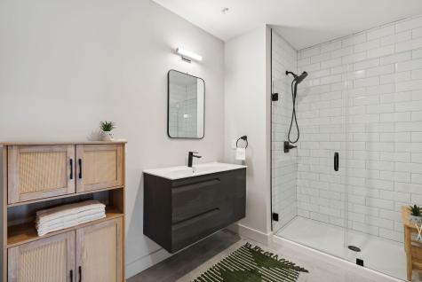 75 Chestnut Street Portland ME 04101