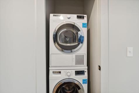 75 Chestnut Street Portland ME 04101