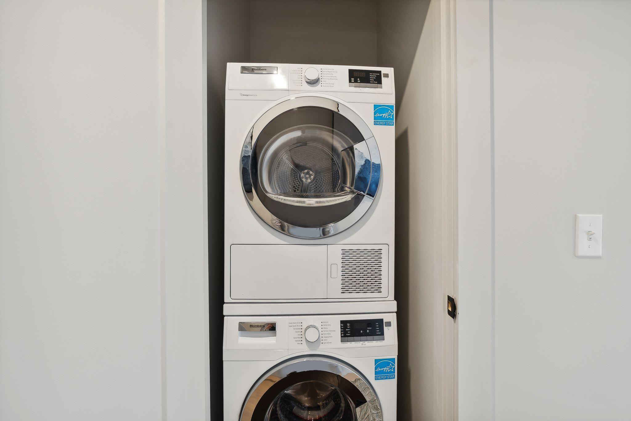 75 Chestnut Street Portland ME 04101