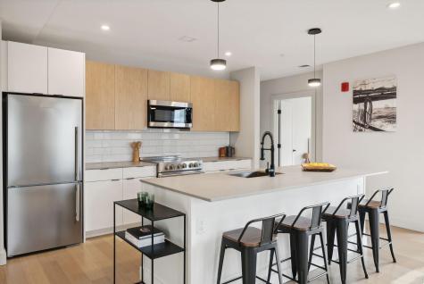 75 Chestnut Street Portland ME 04101