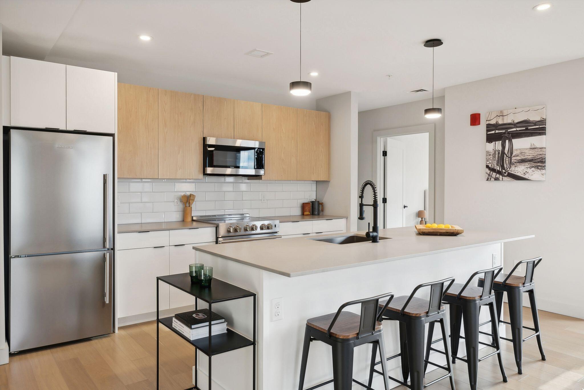 75 Chestnut Street Portland ME 04101