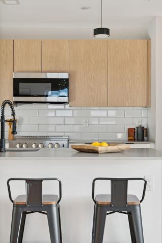 75 Chestnut Street Portland ME 04101