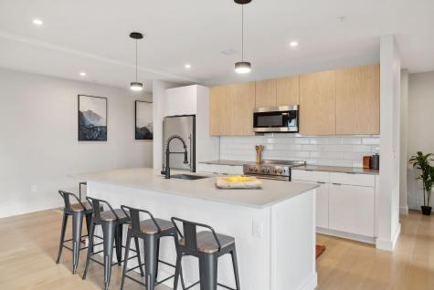 75 Chestnut Street Portland ME 04101