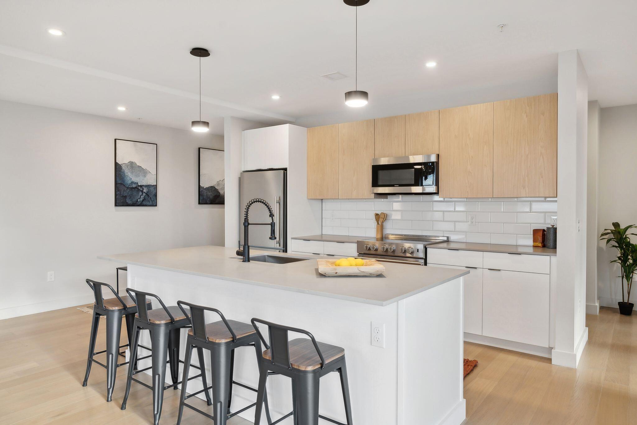 75 Chestnut Street Portland ME 04101