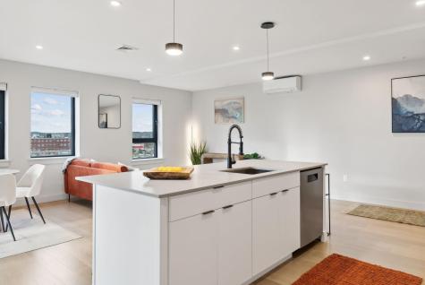 75 Chestnut Street Portland ME 04101