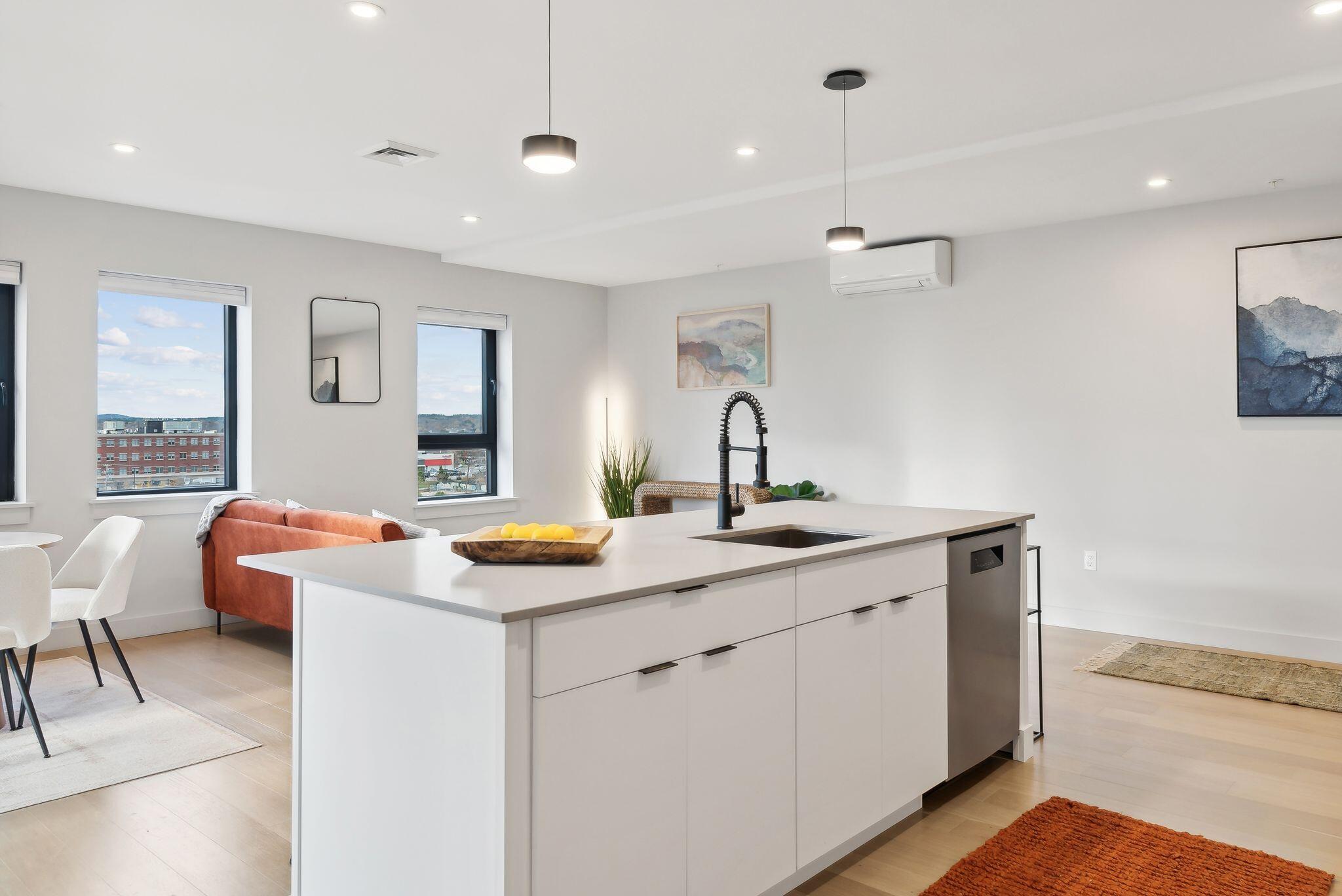 75 Chestnut Street Portland ME 04101