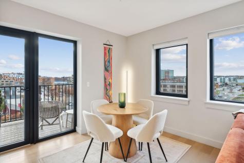 75 Chestnut Street Portland ME 04101