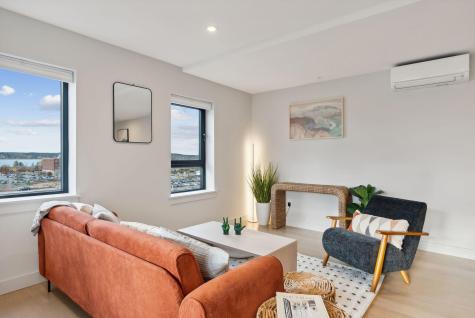 75 Chestnut Street Portland ME 04101