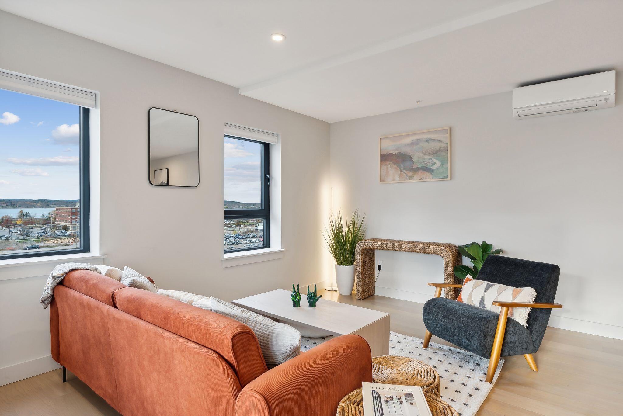 75 Chestnut Street Portland ME 04101