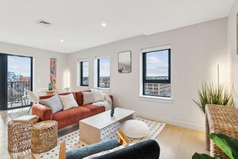 75 Chestnut Street Portland ME 04101