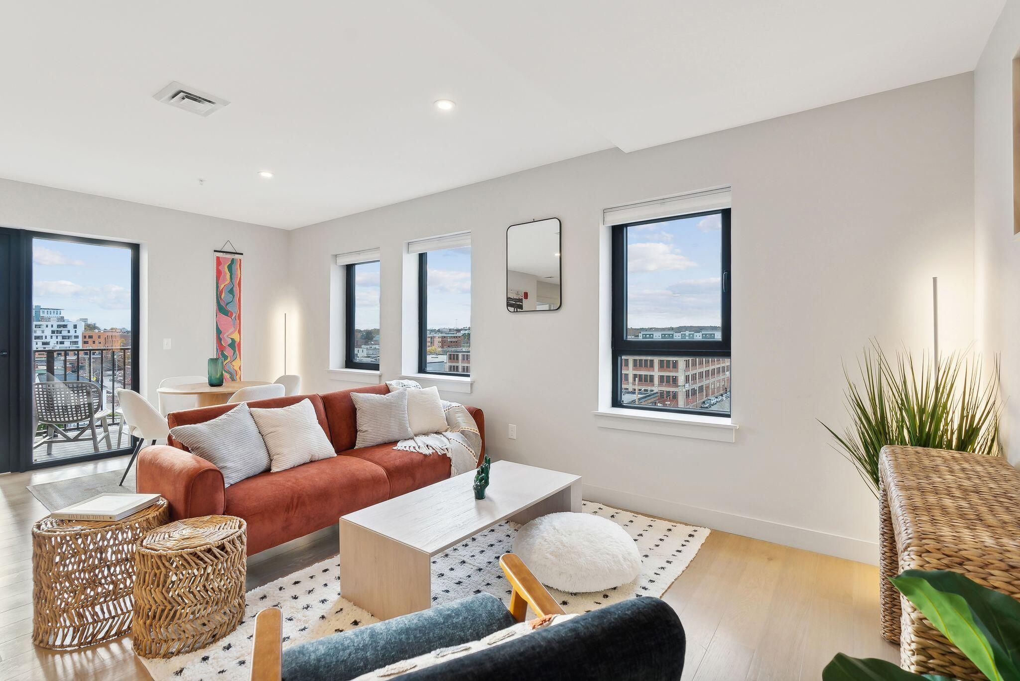 75 Chestnut Street Portland ME 04101